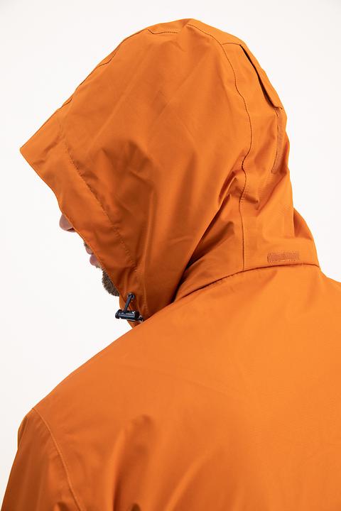 Produktbild Vaude Escape Light (XXL)
