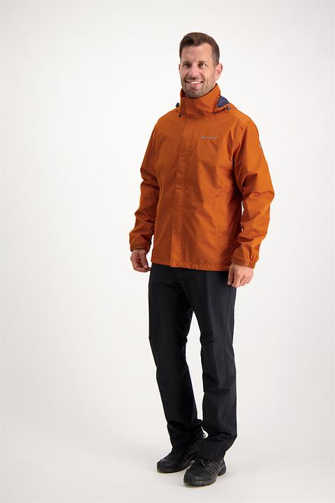 Produktbild Vaude Escape Light (XXL)