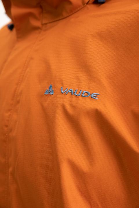 Produktbild Vaude Escape Light (XXL)