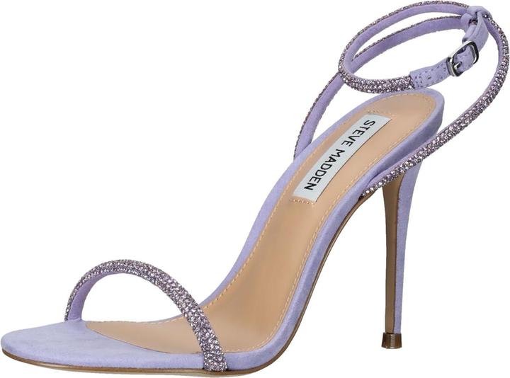 Actual product image Steve Madden Sandalen (40)