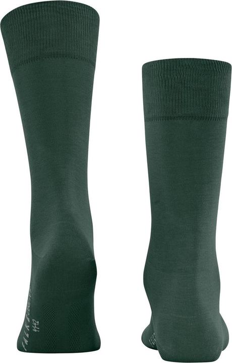 Actual product image Falke Socks Business Stretch (pack of 2, 41 - 42)