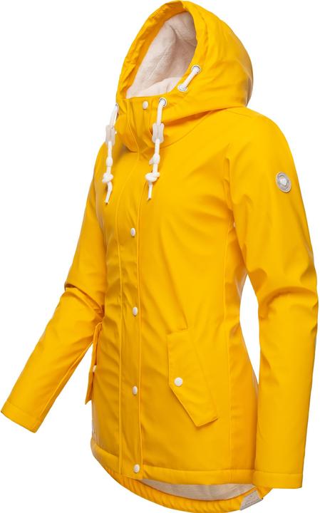 Actual product image Ragwear Margin (L)