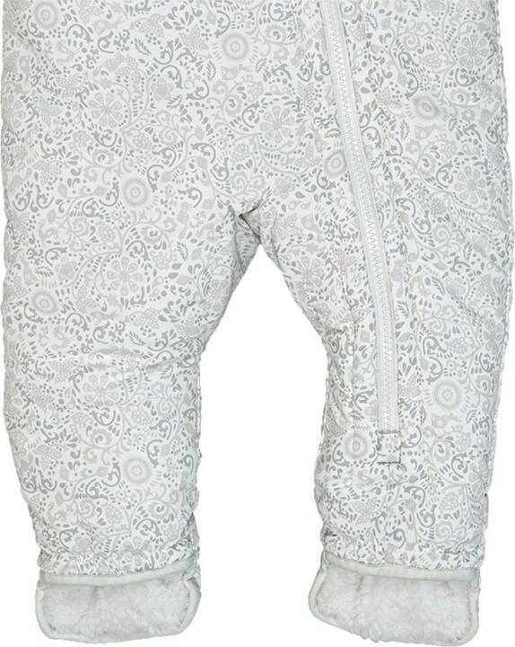 Produktbild Lodger Schneeoverall Skier Folklore Taslon (74)