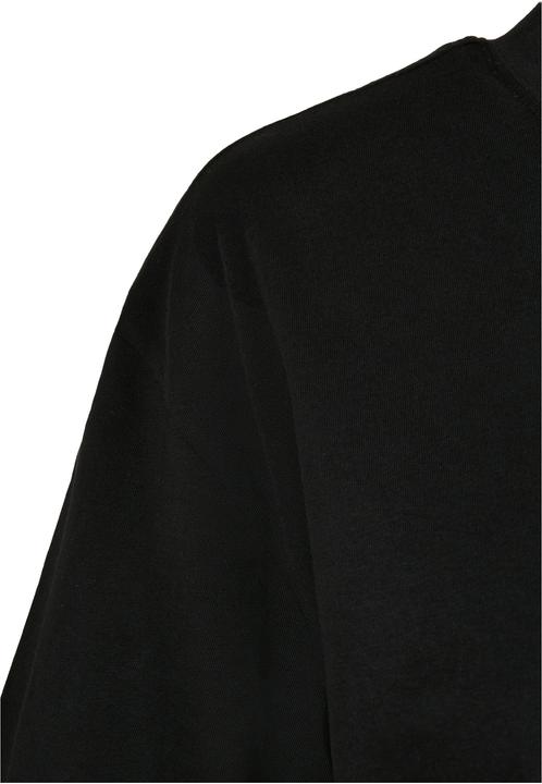 Immagine prodotto Urban Classics Tee bio oversize da donna (4XL)
