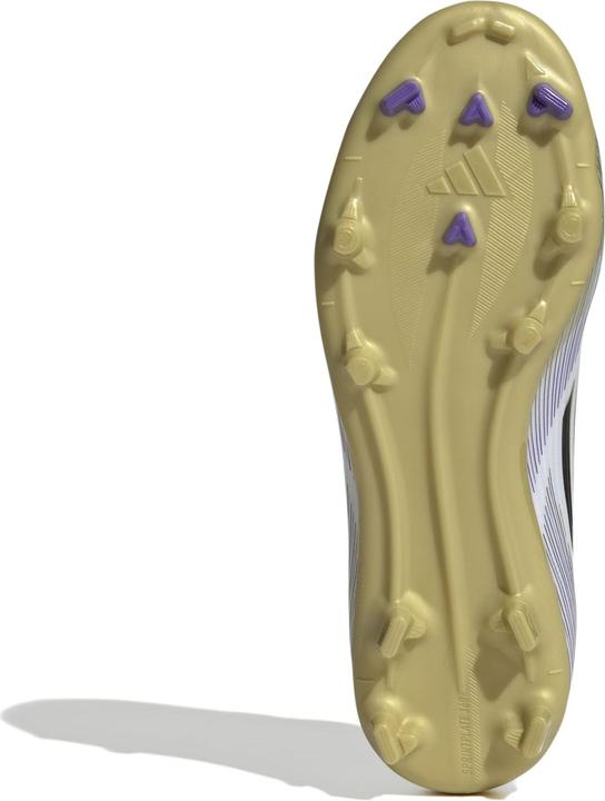 Immagine prodotto adidas F50 League FG/AG (36 2/3)