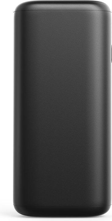 Image du produit Anker PowerCore 10000 PD (10000 mAh, 28 W, 37 Wh)