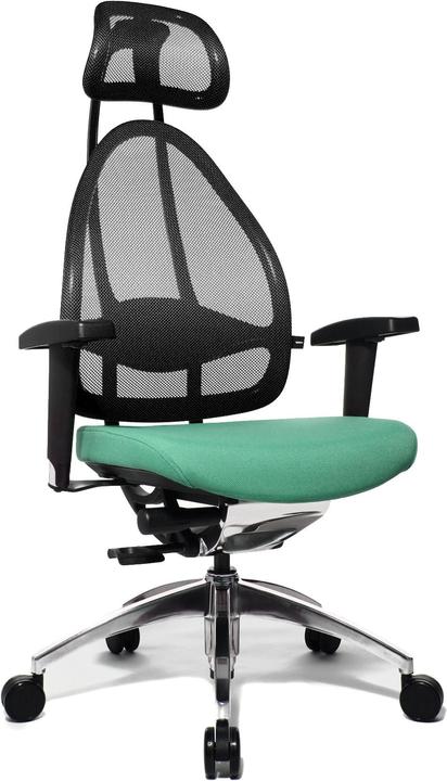Actual product image Topstar Open Art