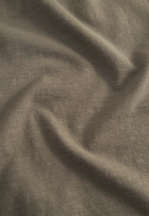 Immagine prodotto Colours & Sons Camicie a maniche lunghe - Slub (XL)