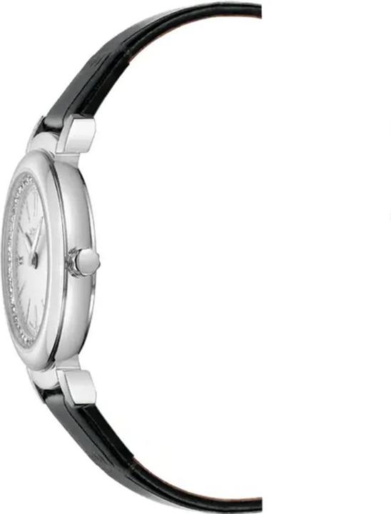 Image du produit M Watch Mondaine Neuheiten 2023 (Montre analogique, 30 mm)