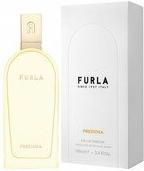 Actual product image Furla Preziosa Eau de Parfum (Eau de parfum, 30 ml)