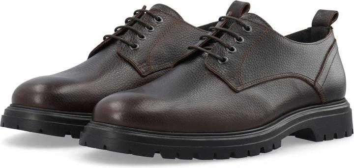 Produktbild Bianco BIAGIL Derby-Schuhe (41)