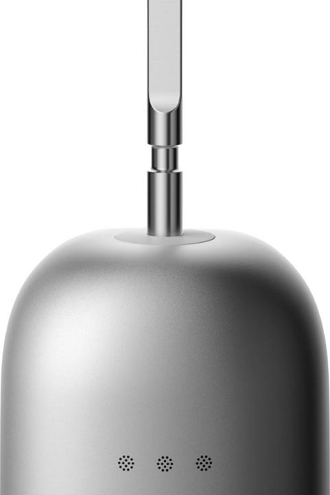 Productafbeelding Laifen Golf Aluminium (Oscillerende tandenborstel)