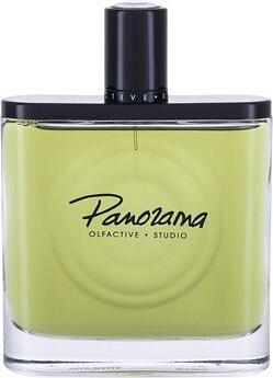 Immagine prodotto Olfactive Studio Panorama by Eau de Parfum Spray (Unisex) 100 ml (Eau de parfum, 100 ml)