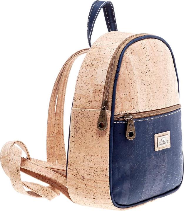 Produktbild Montado Rucksack «Mare» (3 l)