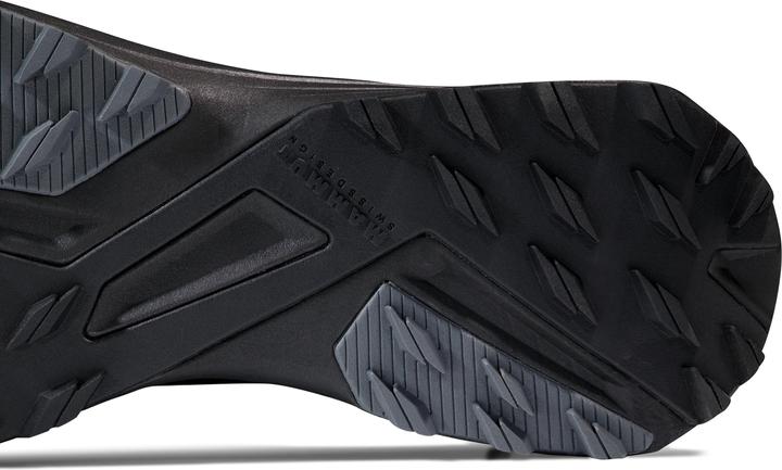 Image du produit Mammut Saentis TR Low Men (46.5, 47)