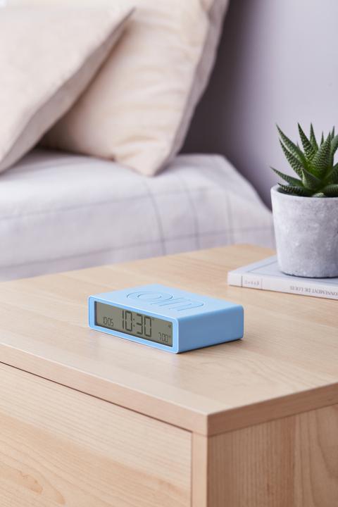 Image du produit Lexon Flip Classic
