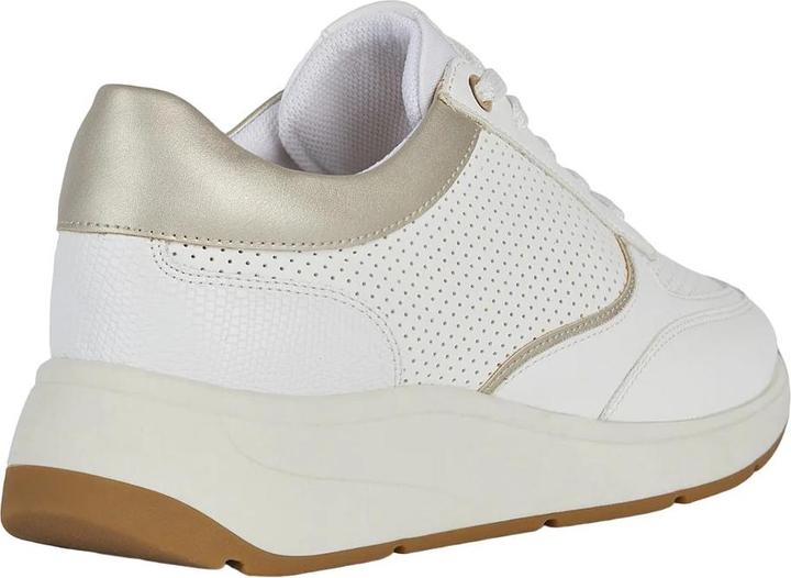 Image du produit Geox - Baskets D CRISTAEL E - Femme (39)