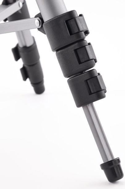 Produktbild Cullmann Alpha 1000 mobile (Metall)
