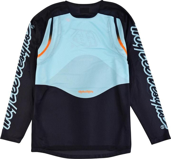 Image du produit Troy Lee Designs SE PRO AIR Jersey (M)