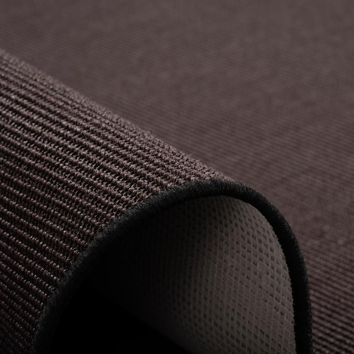 Produktbild Snapstyle Sisal Natur Teppich Rund (Ø 200 cm)