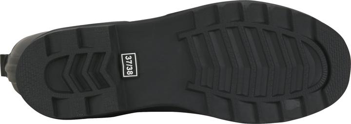 Actual product image Trevolution Great Falls (43, 44)