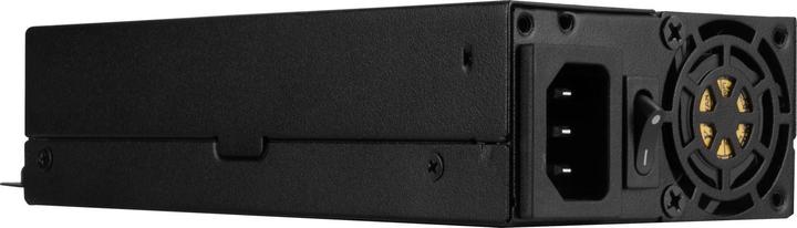 Produktbild Silverstone SST-FX500-G (500 W)