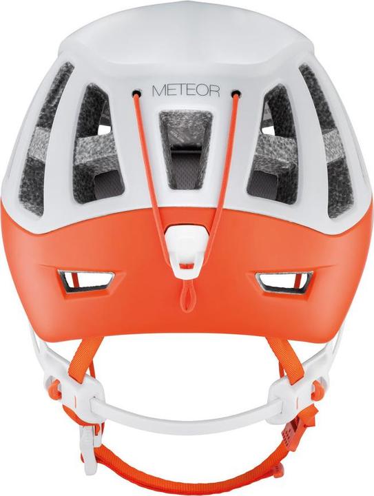 Immagine prodotto Petzl Meteore (48 - 58 cm)