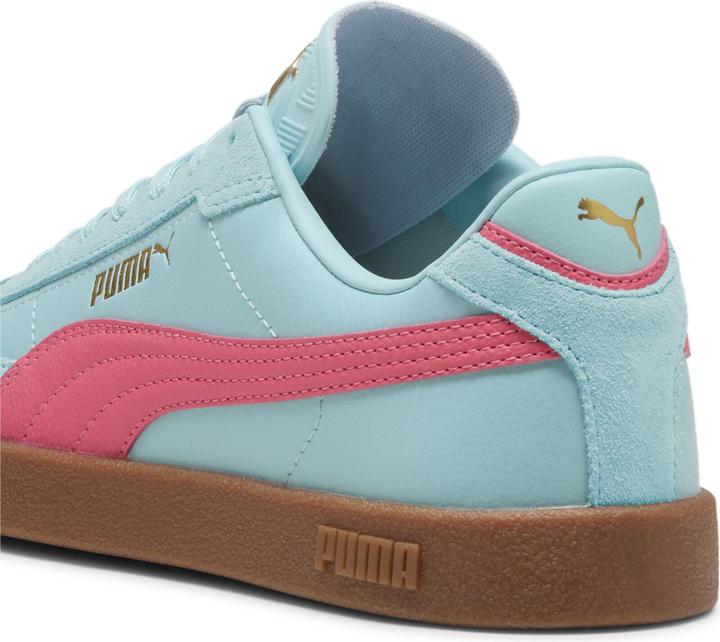 Image du produit Puma Club II Era (37)