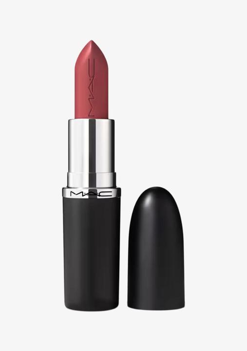 Immagine prodotto MAC Cosmetics MACximal Sleek Satin Rossetto SITTING PRETTY (SITTING PRETTY)