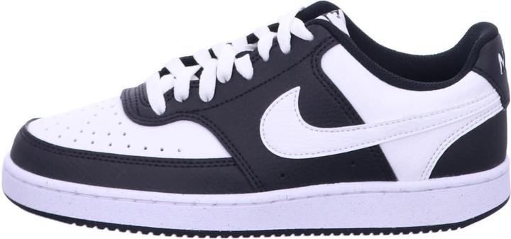 Produktbild Nike Court Vision Low Next Nat (38)