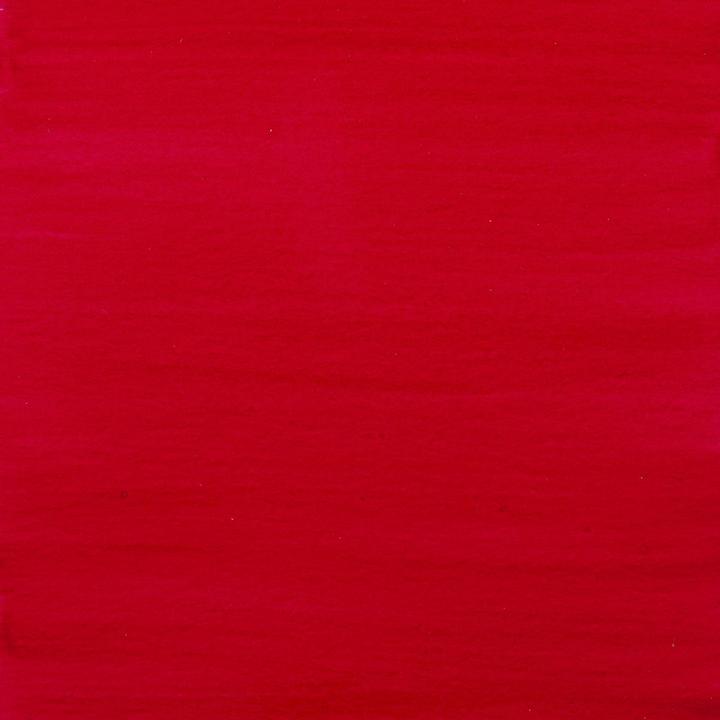 Immagine prodotto Talens Inchiostro acrilico Amsterdam 30 ml (rosso naftolo, 30 ml)