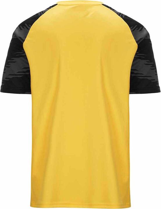 Actual product image Kappa Daverno (M)
