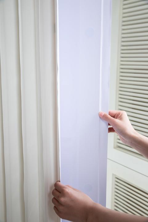 Immagine prodotto Spa Solutions Muro monumentale