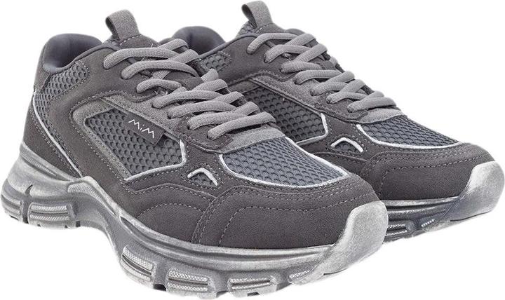 Produktbild Mim Shoes sneakers mim trainers m1987 (41)