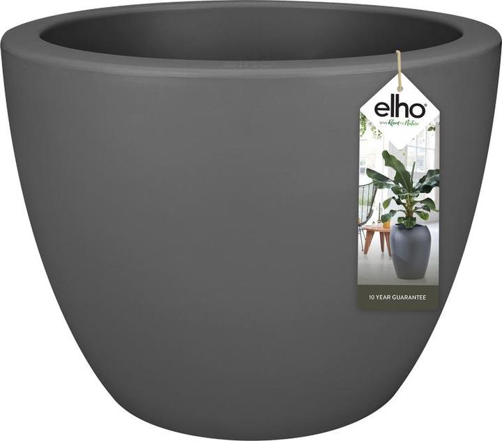 Image du produit Elho Pure Soft (49 cm)