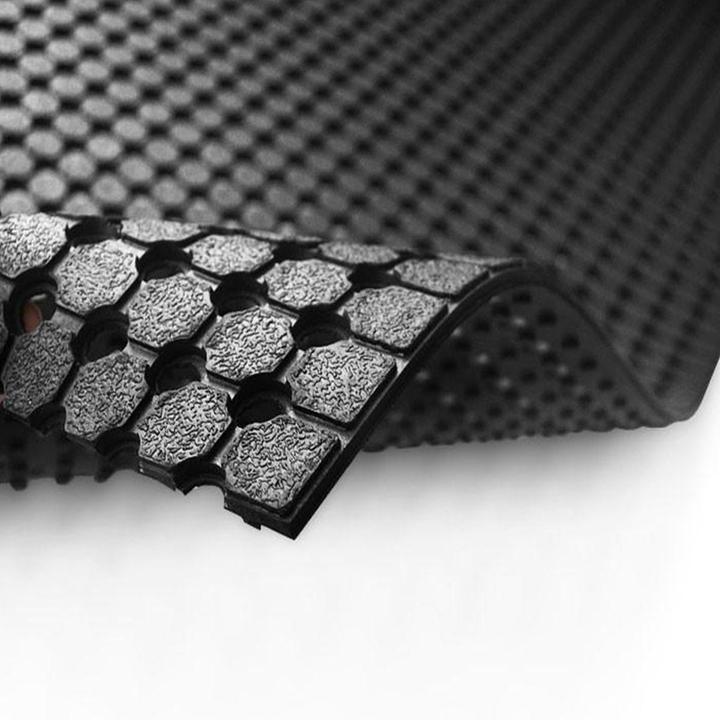 Produktbild ETM Poolrunner (100 x 200 cm)