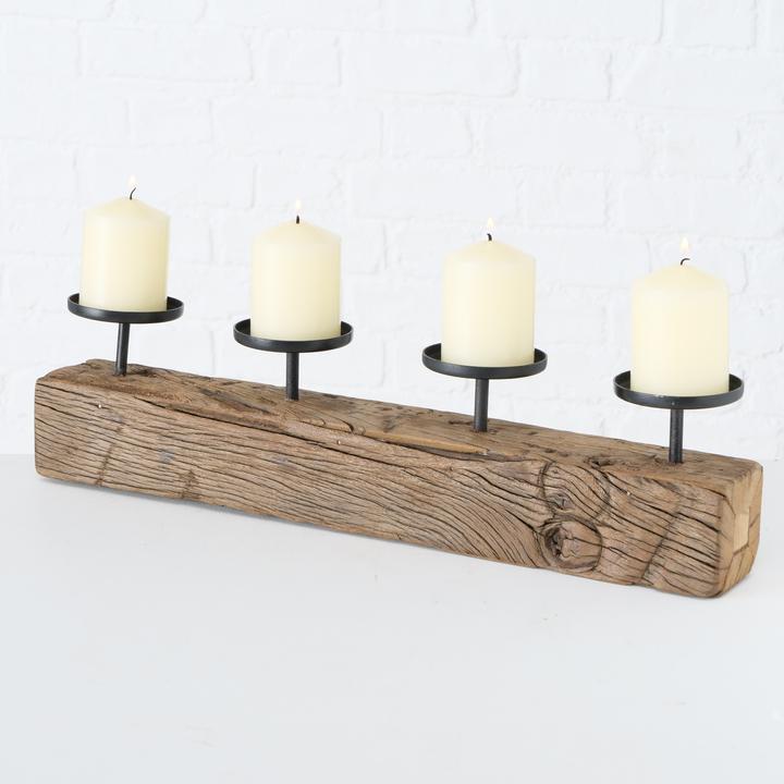 Image du produit Boltze Home Solea (8 x 13.5 x 50.5 cm)