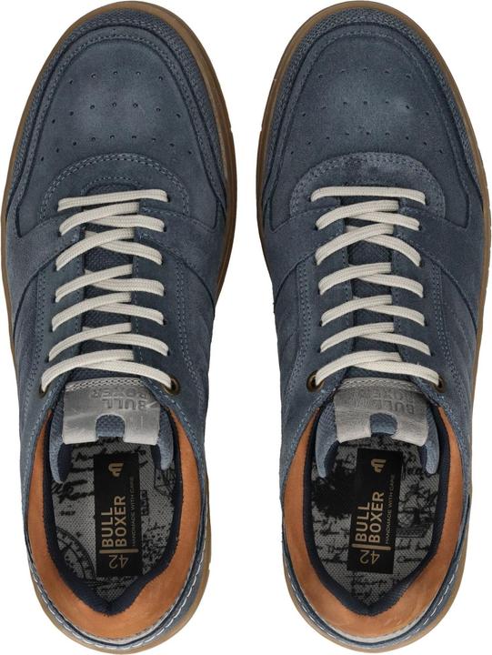 Produktbild Bullboxer Sneaker (45)