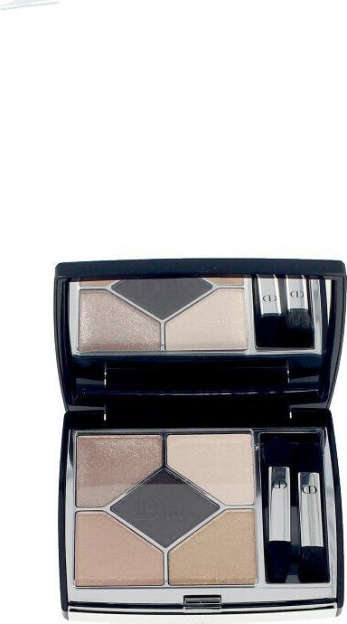 Actual product image Dior 5 Couleurs Couture (5 Colours)