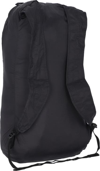 Produktbild Salewa Ultralight L Rucksack (22 l)