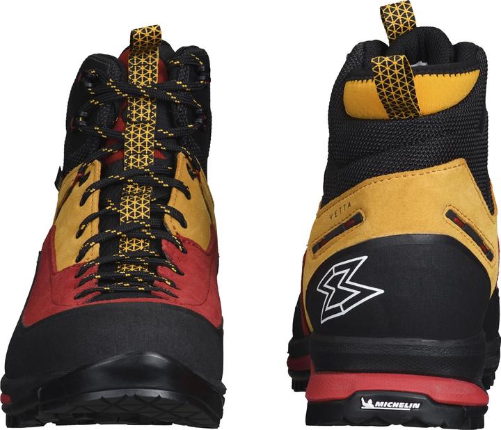 Produktbild Garmont Vetta Tech GTX Schuhe (44.5)