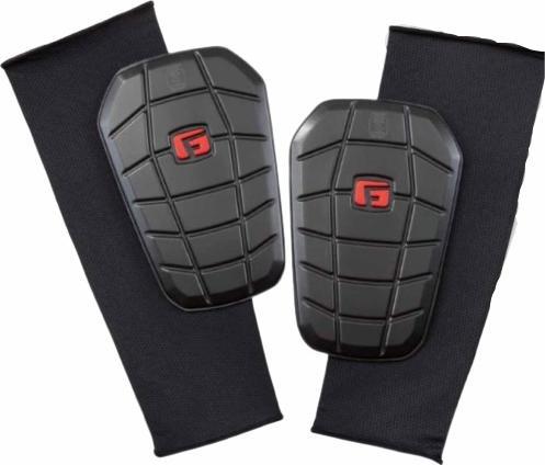 G-Form Pro-S Blade Schienbeinschoner (L)