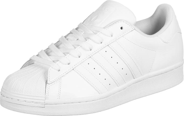 Image du produit adidas Superstar (40)