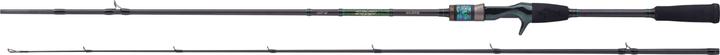 Image du produit Balzer Shirasu Superior Cast 25 (Cast, 190 cm)