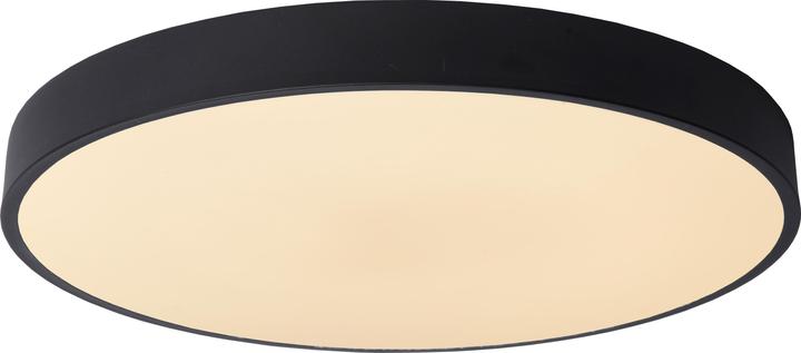 Immagine prodotto Lucide Unar (2350 lm)