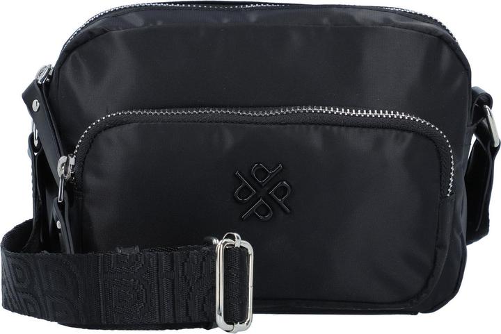 Image du produit Picard Schultertasche Legere