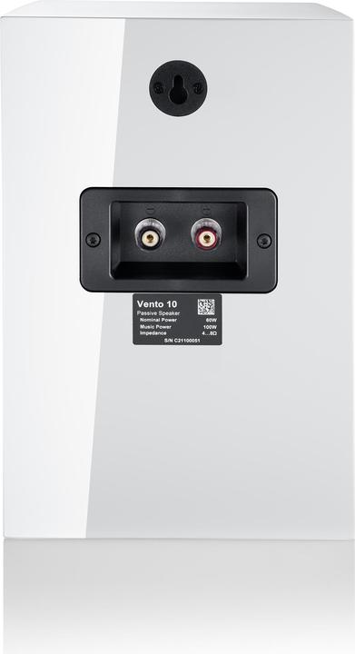 Produktbild Canton Vento 10 OnWall (1 Stk., 100 W)