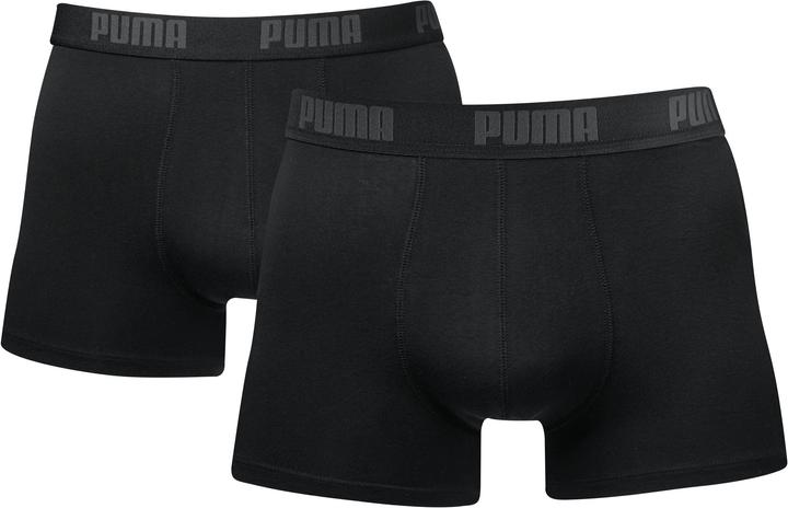 Immagine prodotto Puma Boxer (XL, Confezione da 2)