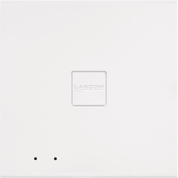 Produktbild Lancom Systems Lancom Access Point LX-6200E (EU) Wi-Fi 6 (1200 Mbit/s)