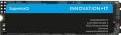 Produktbild Innovation IT SSD M.2 512GB InnovationIT SuperiorQ BULK (QLC) (512 GB, M.2 2280)